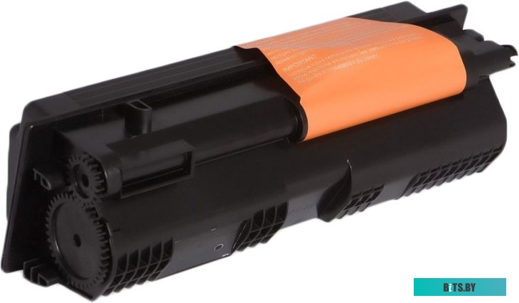 Картридж CACTUS CS-TK160 (аналог Kyocera TK-160)