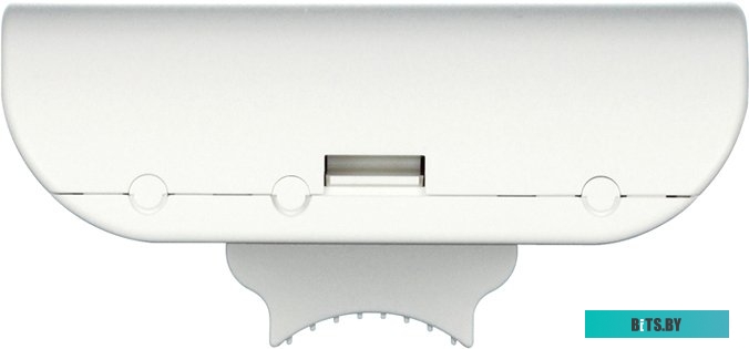 Беспроводная точка доступа D-Link DAP-3310/RU/B1A