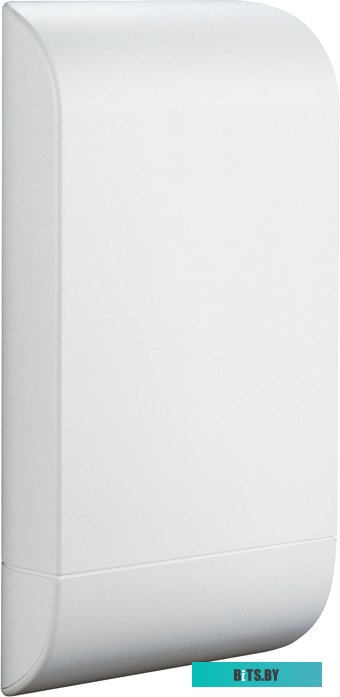 Беспроводная точка доступа D-Link DAP-3310/RU/B1A