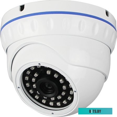 IP-камера Longse LS-IP100/42