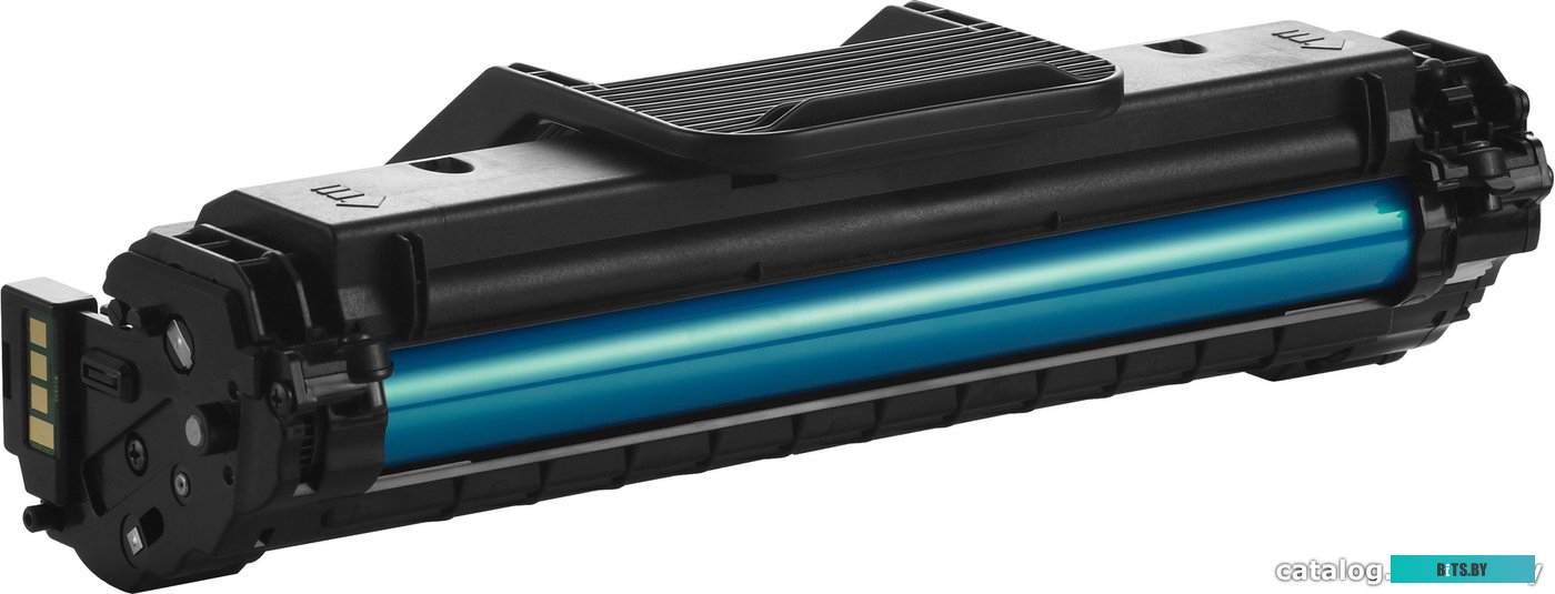 Картридж лазерный Samsung MLT-D117S SU853A