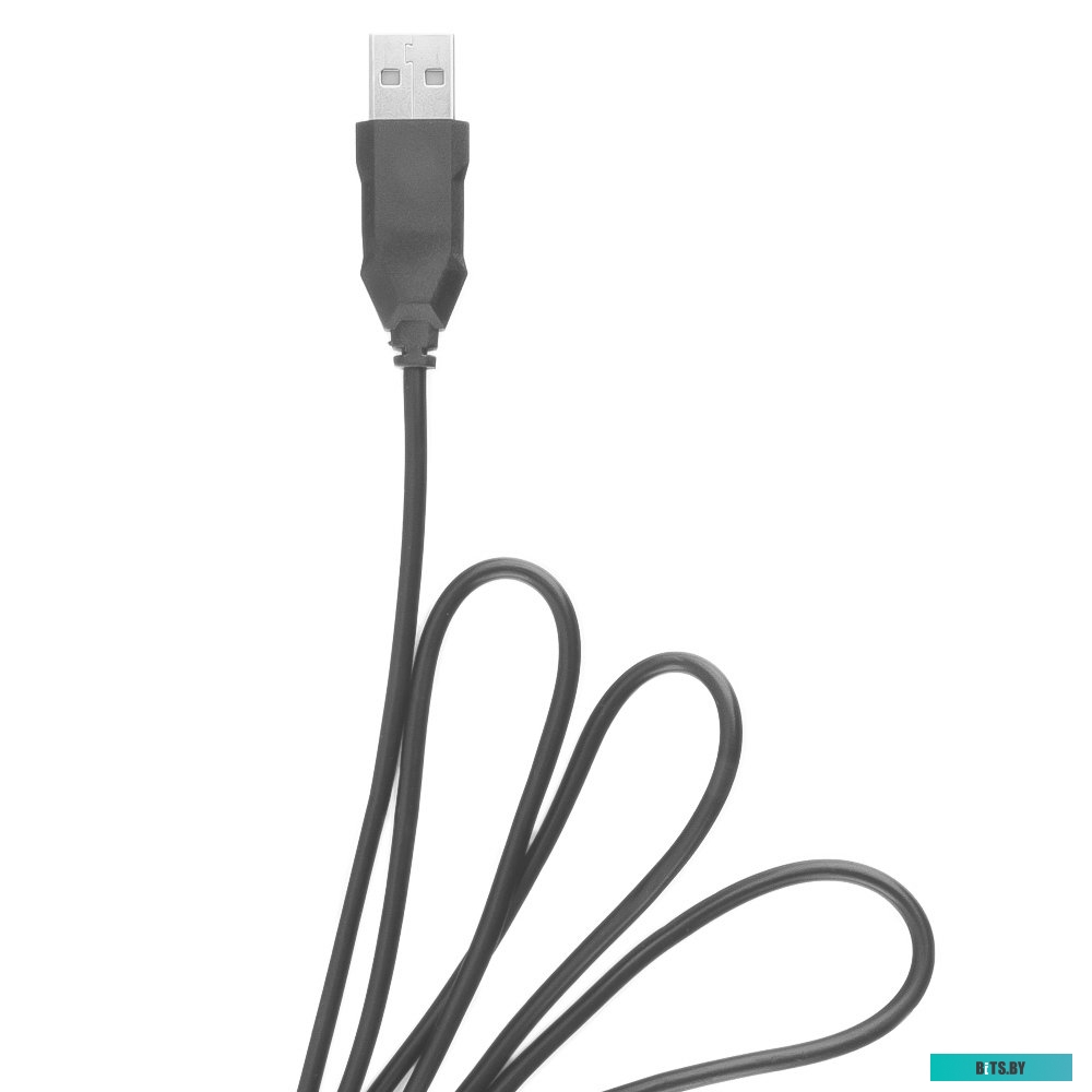 Клавиатура Гарнизон GK-320G