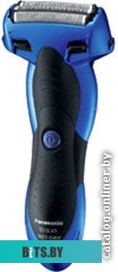 Электробритва Panasonic ES-SL41-A520