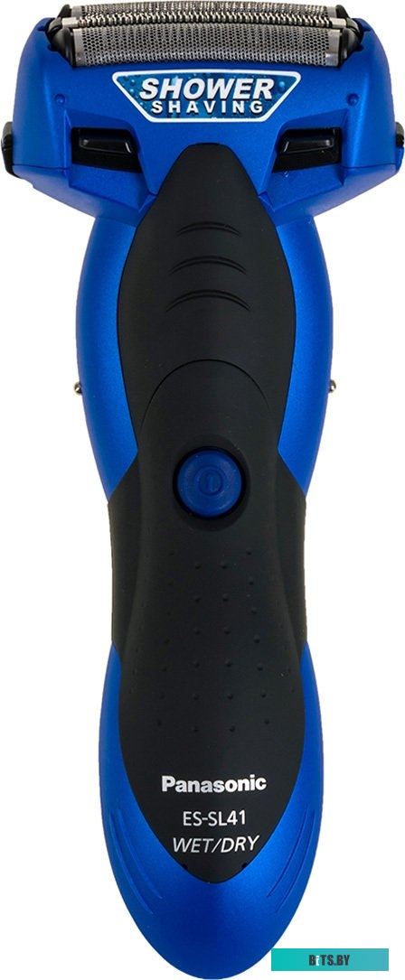 Электробритва Panasonic ES-SL41-A520