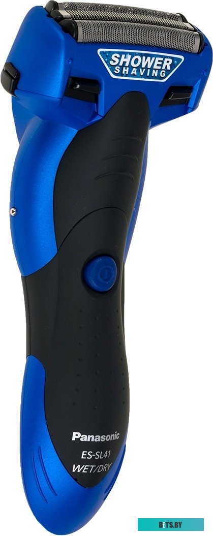 Электробритва Panasonic ES-SL41-A520