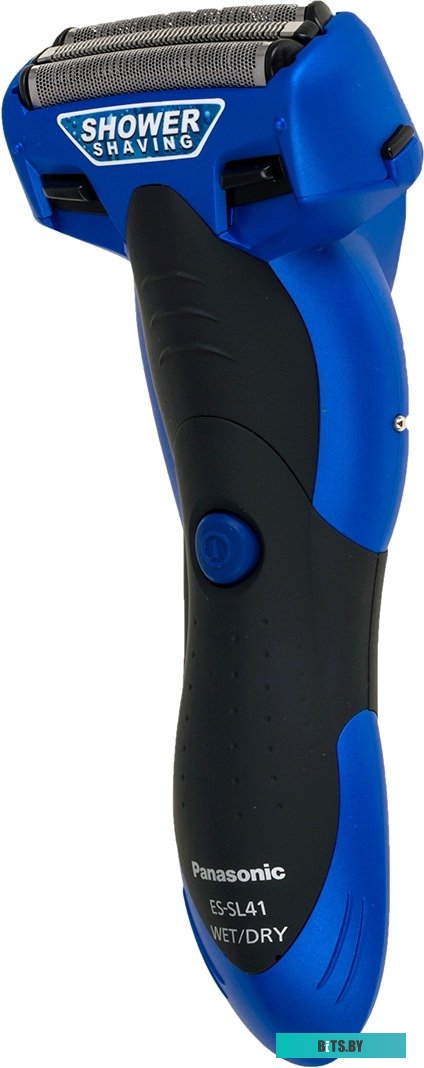 Электробритва Panasonic ES-SL41-A520