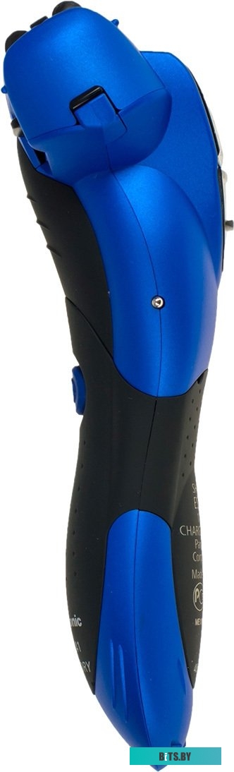 Электробритва Panasonic ES-SL41-A520