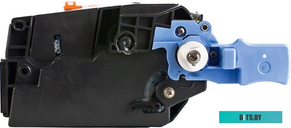 Картридж Cactus CS-C9733A (аналог HP 645A C9733A)