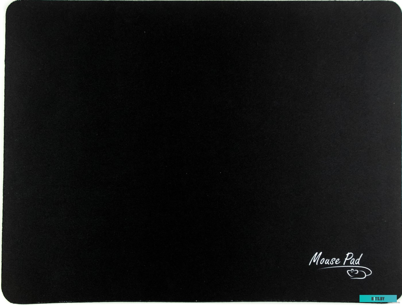 Коврик Dialog PM-H17 Black