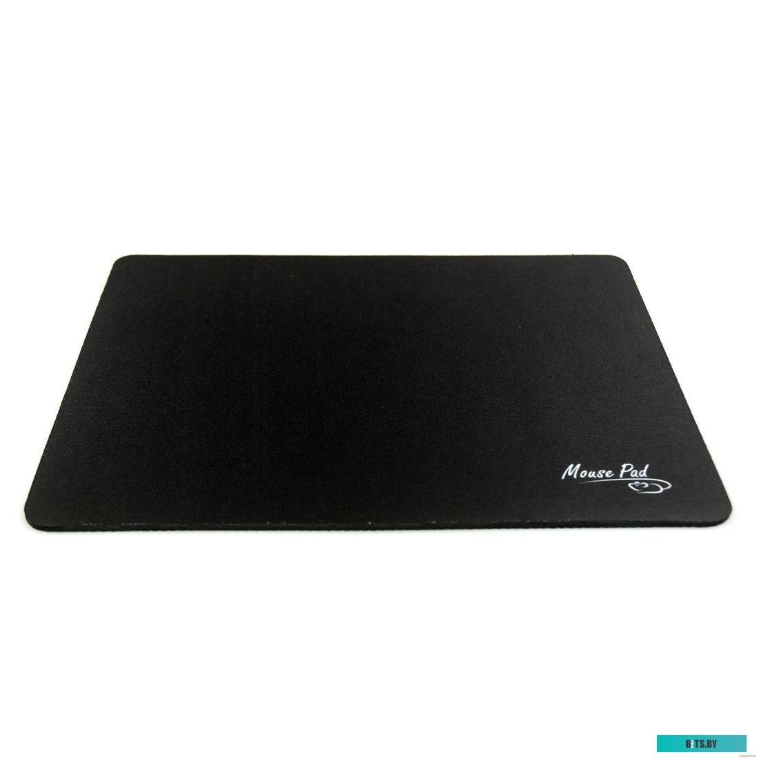Коврик Dialog PM-H17 Black