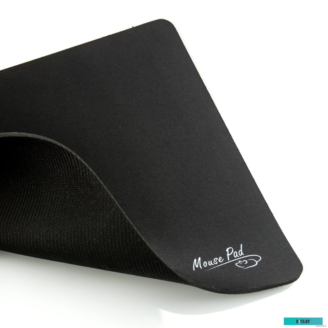 Коврик Dialog PM-H17 Black