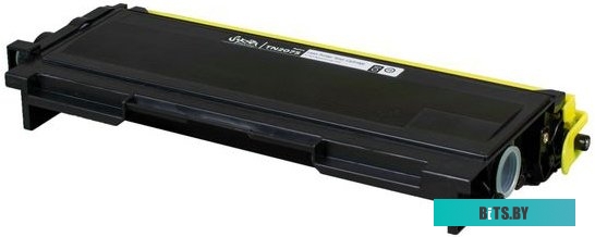 Картридж Sakura SATN2075 SATN2075