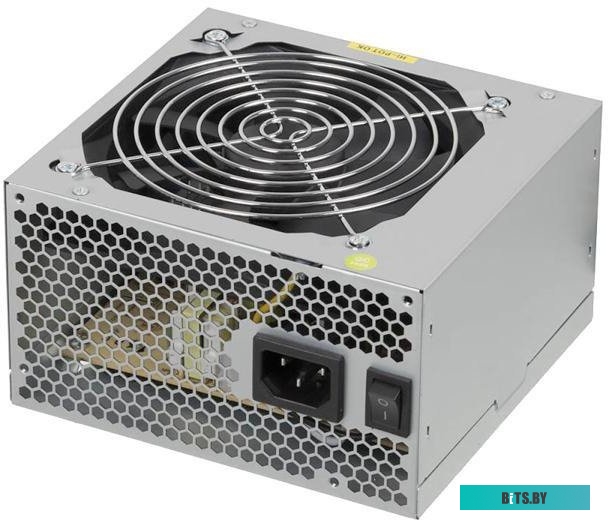 Блок питания Accord ACC-400W-12