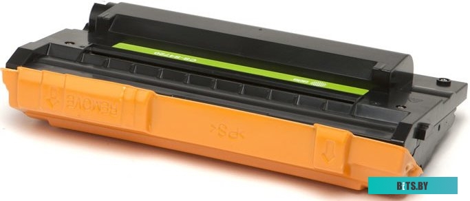 Картридж Cactus CS-S4720 (аналог Samsung SCX-4720D3)