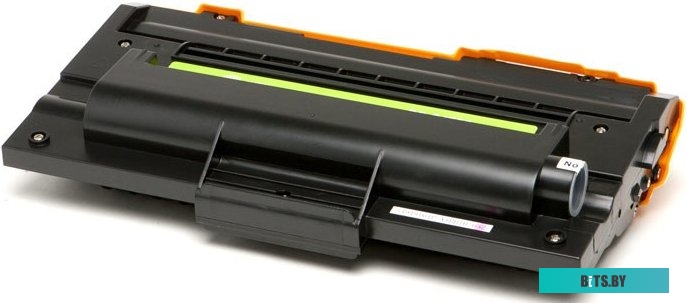 Картридж Cactus CS-S4720 (аналог Samsung SCX-4720D3)