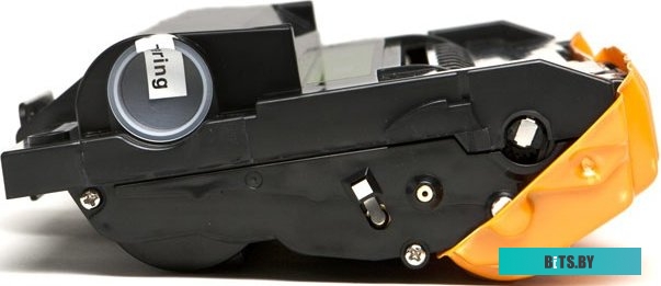 Картридж Cactus CS-S4720 (аналог Samsung SCX-4720D3)