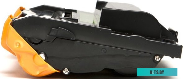 Картридж Cactus CS-S4720 (аналог Samsung SCX-4720D3)