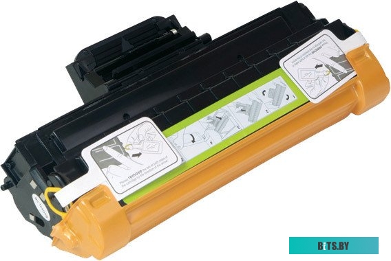 Картридж Cactus CS-S2010 (аналог SAMSUNG ML-2010D3)