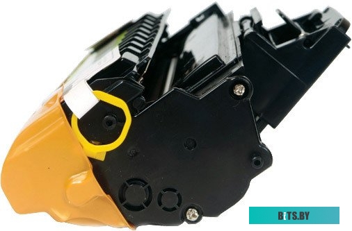 Картридж Cactus CS-S2010 (аналог SAMSUNG ML-2010D3)