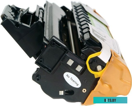 Картридж Cactus CS-S2010 (аналог SAMSUNG ML-2010D3)