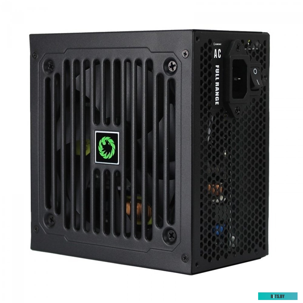 Блок питания GameMax GE-700