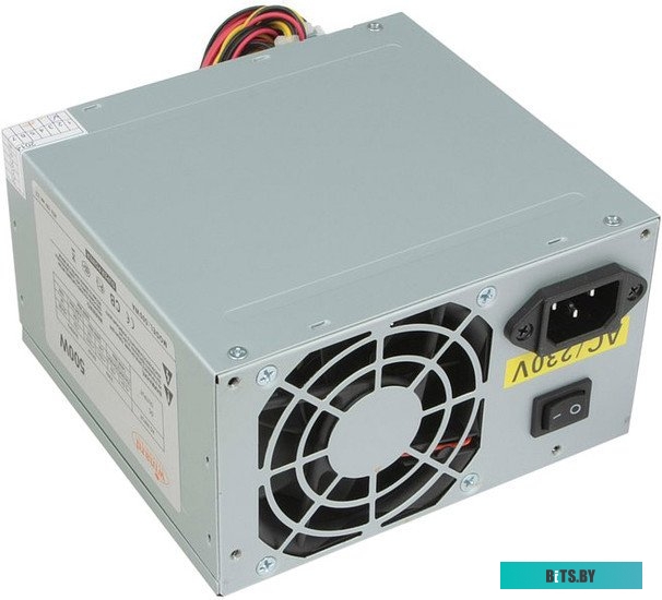 Блок питания Winard 500WA