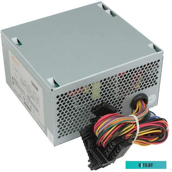 Блок питания Winard 500WA