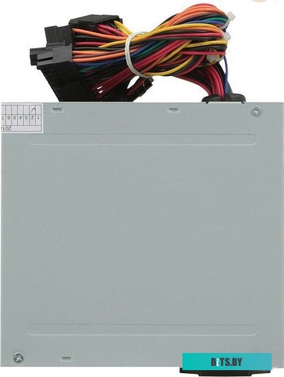 Блок питания Winard 500WA