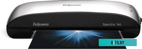 Ламинатор Fellowes Spectra A4 <FS57378>
