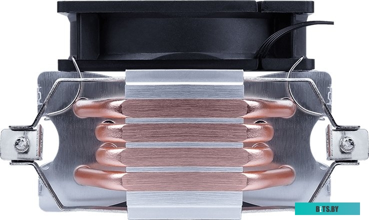 Кулер AeroCool Verkho 4 Lite