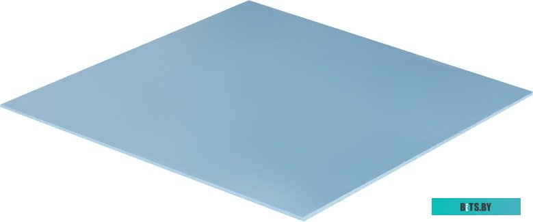 Термопрокладка Arctic Thermal pad 50x50x0.5 [ACTPD00001A]