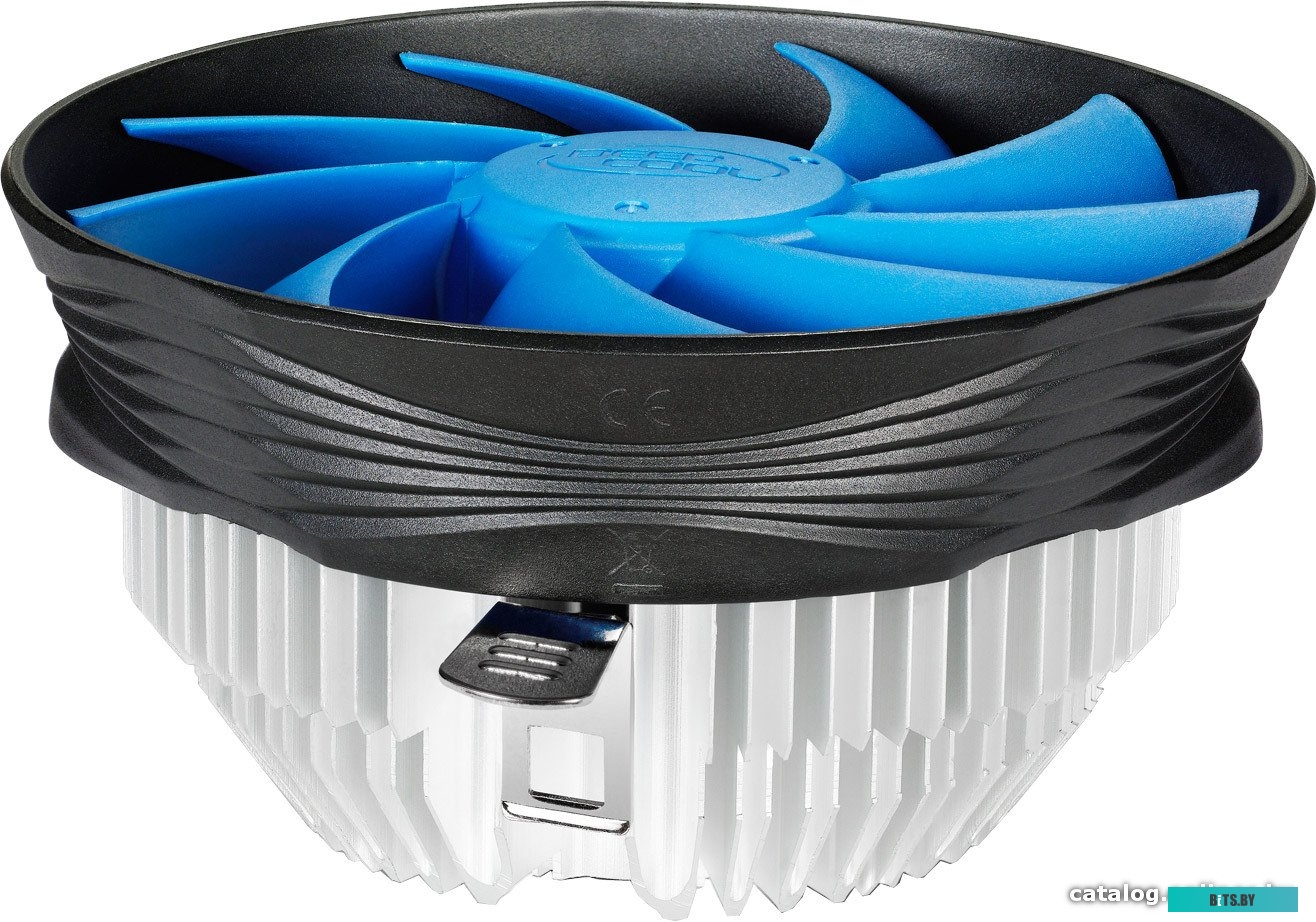Кулер для процессора DeepCool Gamma Archer Pro