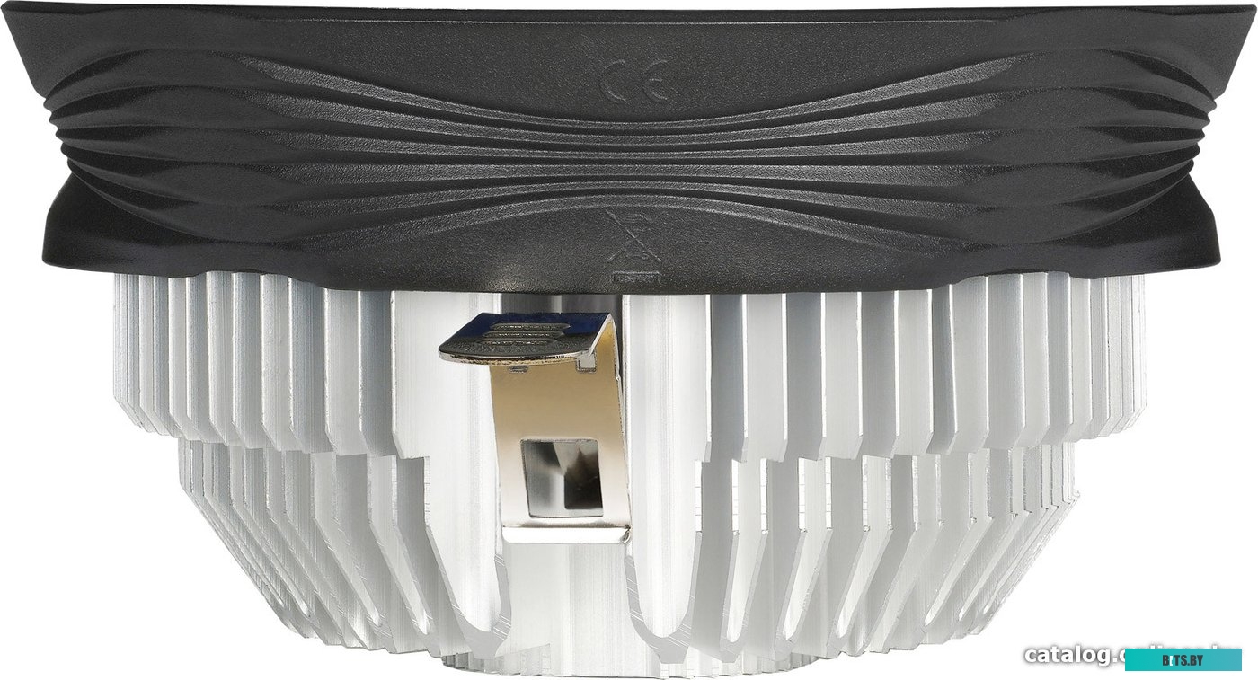 Кулер для процессора DeepCool Gamma Archer Pro