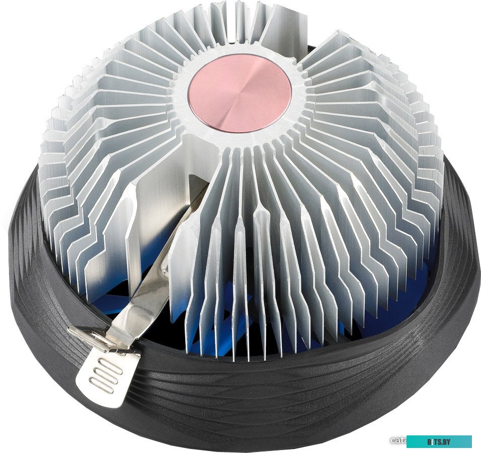 Кулер для процессора DeepCool Gamma Archer Pro