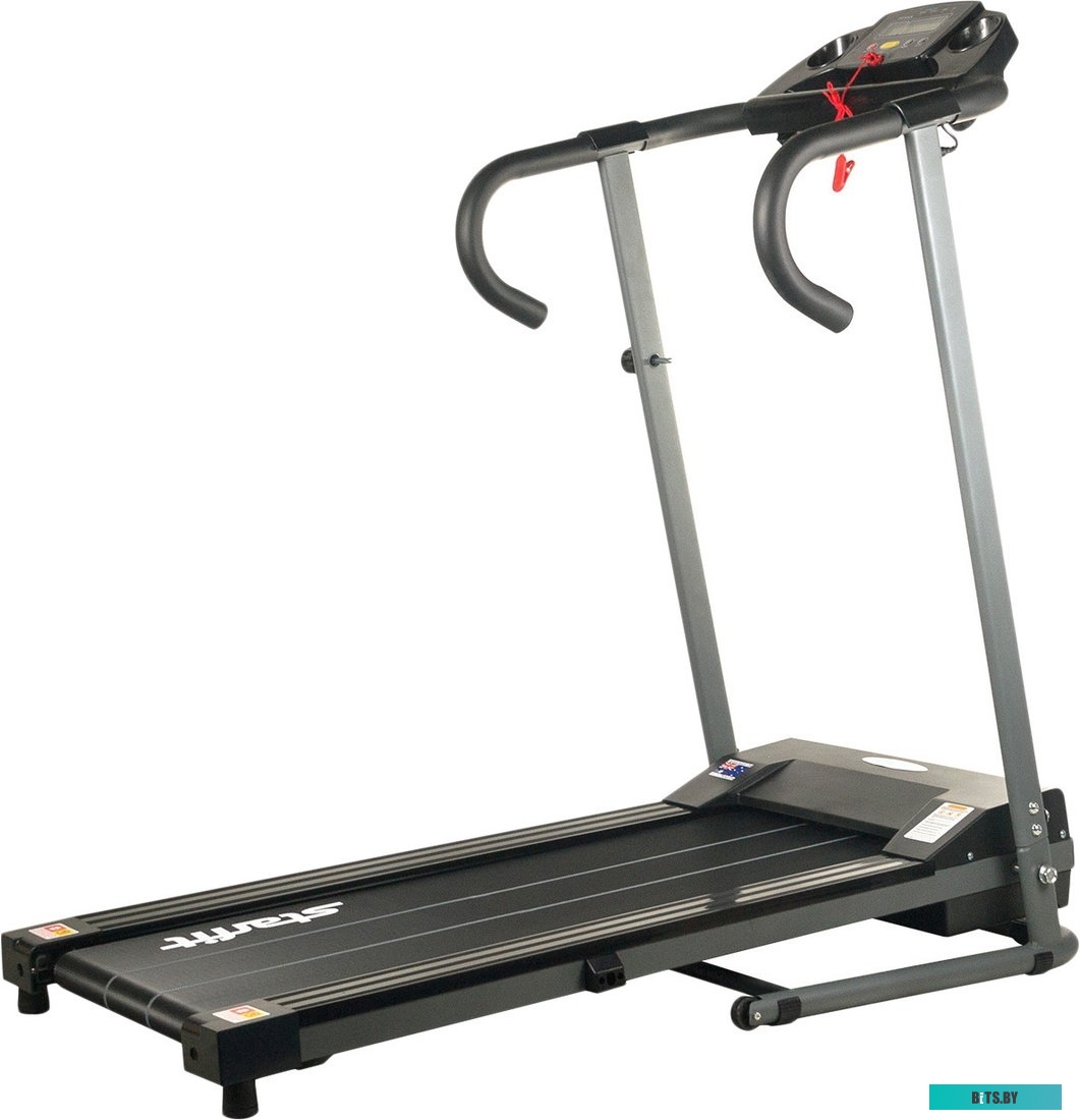 Мобильный телефон TeXet TM-302