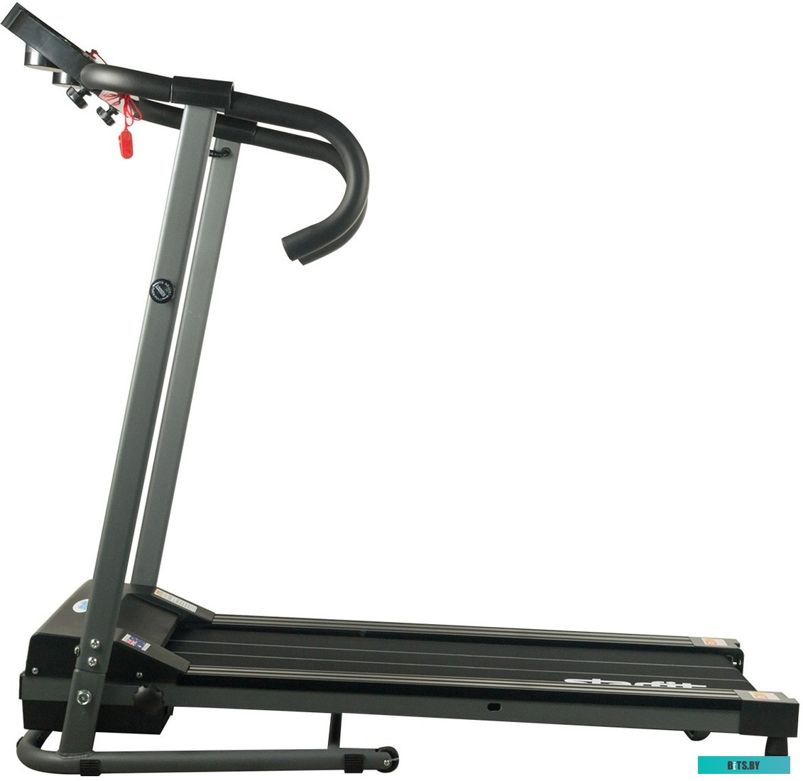 Мобильный телефон TeXet TM-302