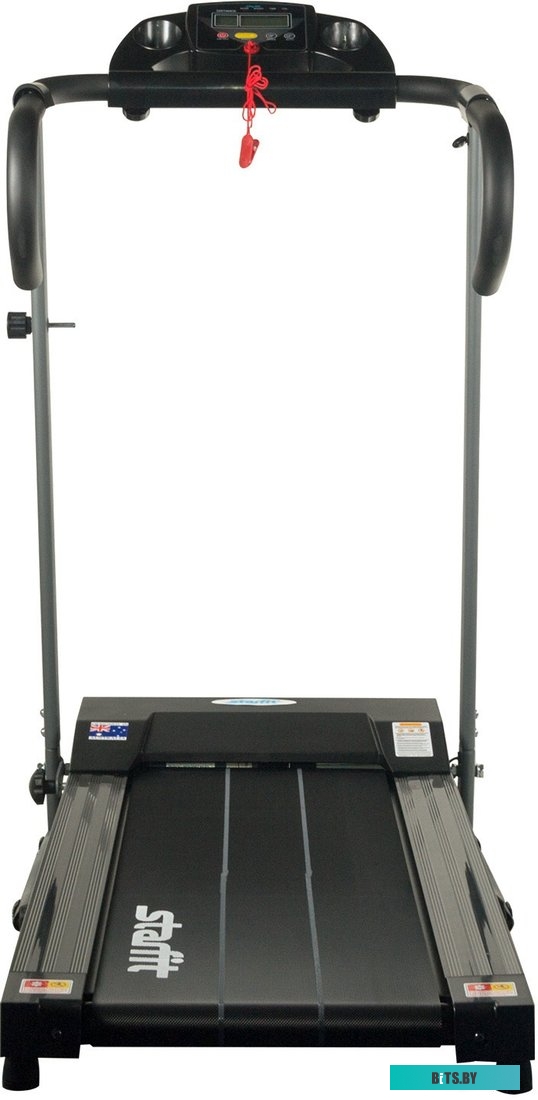 Мобильный телефон TeXet TM-302