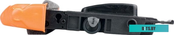 Картридж Cactus CS-CLT-K409S (аналог Samsung CLT-K409S)