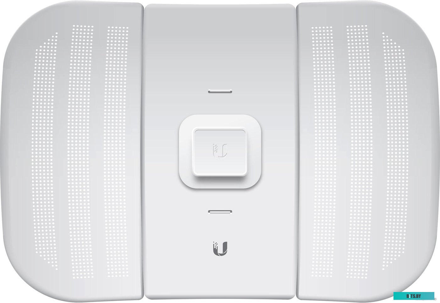 Беспроводная точка доступа Ubiquiti LiteBeam [LBE-M5-23]