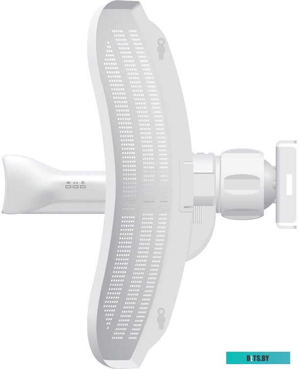 Беспроводная точка доступа Ubiquiti LiteBeam [LBE-M5-23]