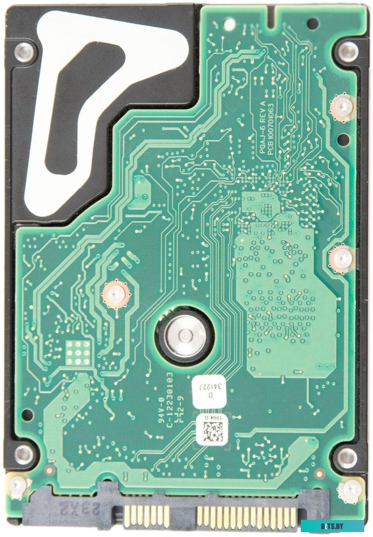 Жесткий диск Seagate ST900MM0006 ST900MM0006.