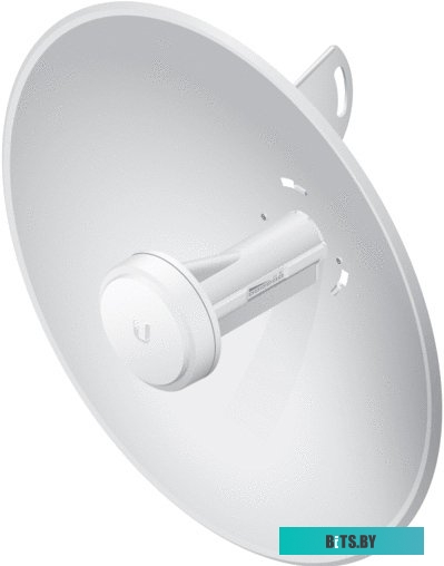 Беспроводная точка доступа Ubiquiti PowerBeam M2 [PBE-M2-400]