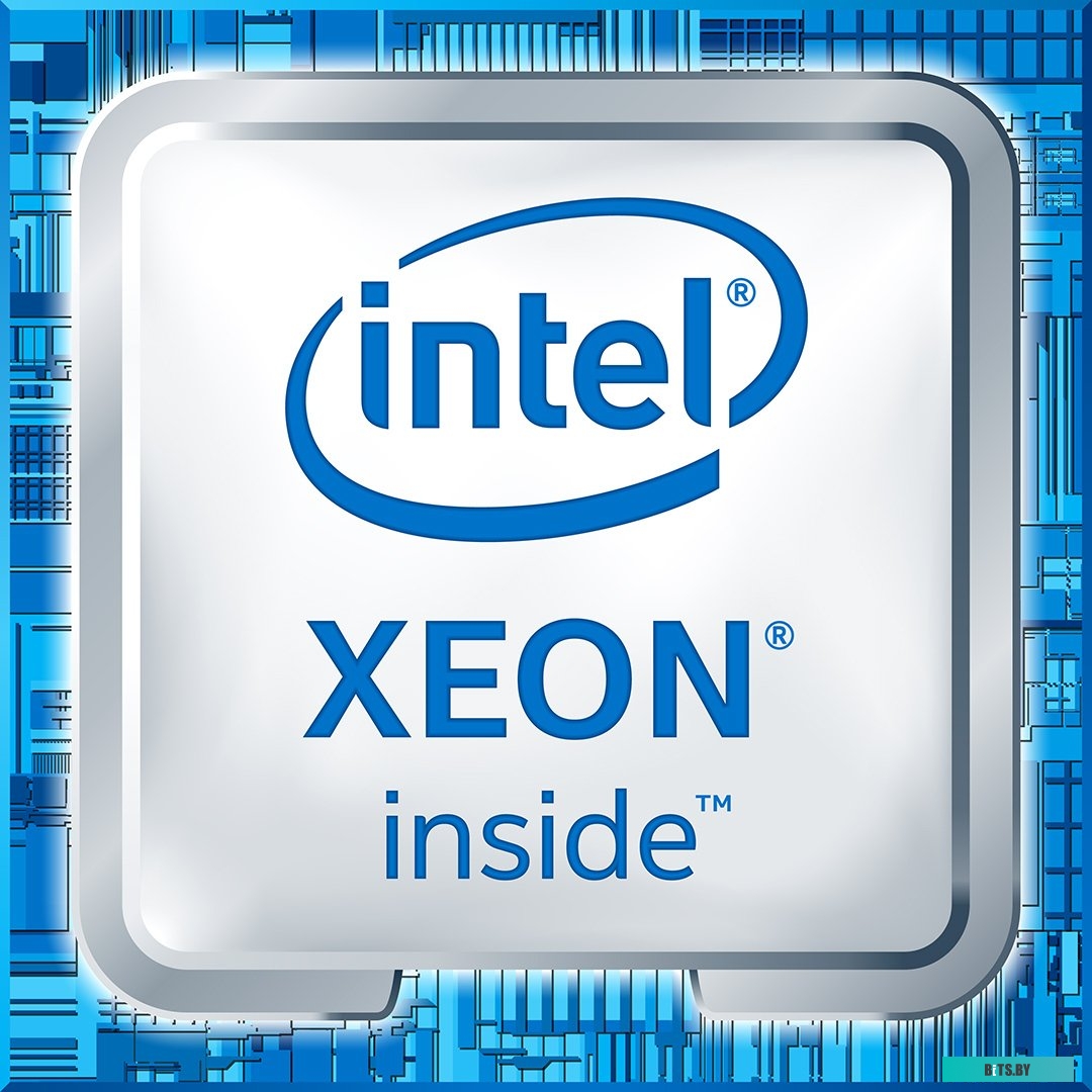 Процессор для сервера Intel Xeon E5-2637 v4 <CM8066002041100>