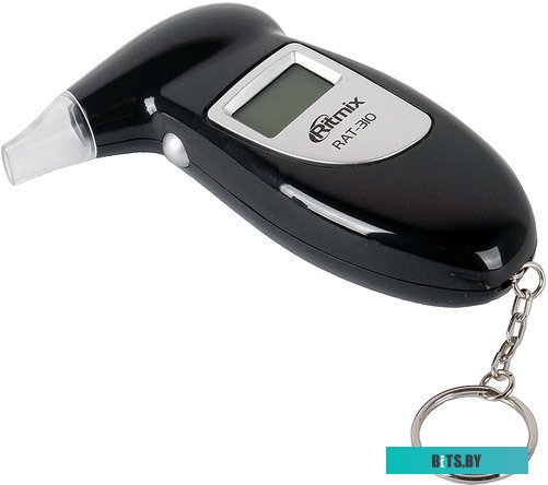 Алкотестер RITMIX RAT-310