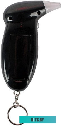 Алкотестер RITMIX RAT-310