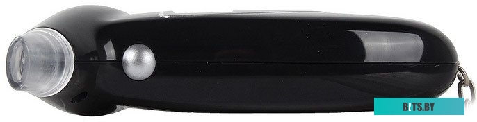 Алкотестер RITMIX RAT-310