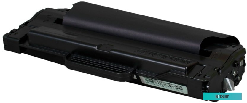Картридж Sakura Printing SA108R00909 (аналог Xerox 108R00909)