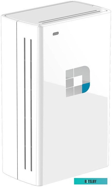 Беспроводная точка доступа D-Link DAP-1520/A1A