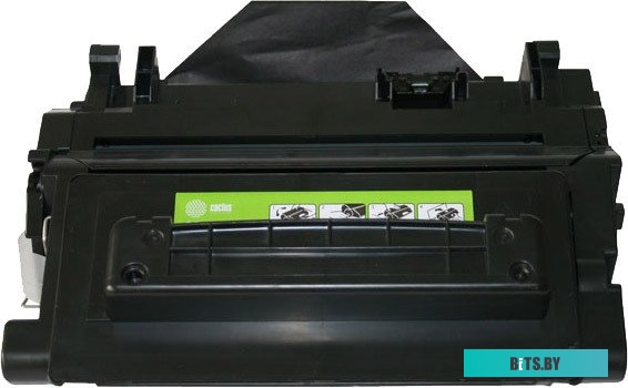 Картридж Cactus CS-CC364A