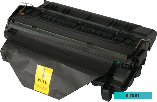 Картридж Cactus CS-CC364A